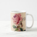 Recherche de éphémère tasses Victorien