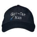 Recherche de guitar casquettes Musique