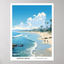 Recherche de newport posters Travel