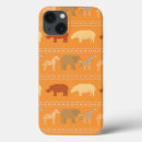 Recherche de enfants samsung coques Animaux