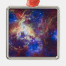 Recherche de tarentule Espace