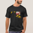 Recherche de intégration tshirts Américain