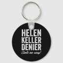 Recherche de dénonciation Dénonciateur d'helen keller