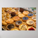 Recherche de pâtisserie française posters Paris