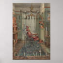 Recherche de dental posters Vintage