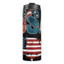 Recherche de drapeau des etats unis tasses 4ème