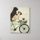 Recherche de carlin chien art Carlins