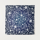 Recherche de denim art Fleur
