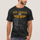 Recherche de lions club tshirts Membres