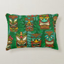 Recherche de polynésie coussins Motif