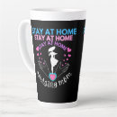 Recherche de maison de séjour tasses Pour elle