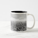 Recherche de général tasses Anglais
