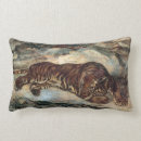 Recherche de louis coussins Français