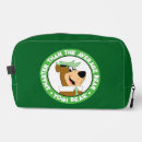 Recherche de yogi cosmétiques pochettes Ours caricature classique