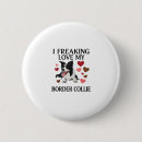 Recherche de border badges Animal