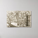 Recherche de magasinage art Magasins