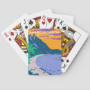 Recherche de américain jeux de cartes Pour tous
