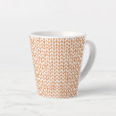 Recherche de motif de chaussure tasses Pour tous
