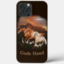 Recherche de iphone 13 pro max coques Animaux