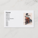 Recherche de devises cartes visite Finance