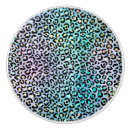 Recherche de vert pastel boutons et poignées de porte Rose