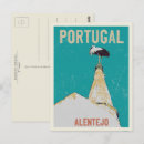 Recherche de stork cartes postales Pour tous