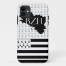 Recherche de hermine Bzh