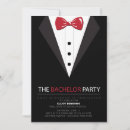 Recherche de enterrement vie de garçon invitations Toute personne