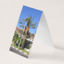 Recherche de tropiques vœux cartes Travel