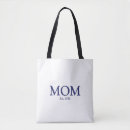 Recherche de mamans de marine sacs Mère