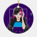 Recherche de disc jockey maison deco Danse