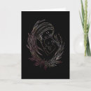 Recherche de sages femmes vœux cartes Bébé