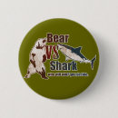Recherche de ours badges Drôle
