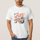 Recherche de unicycle tshirts Euc