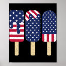 Recherche de 4ème art Patriotique