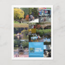 Recherche de central cartes postales Photographie