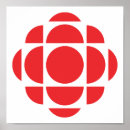 Recherche de canadian broadcasting corporation posters Canada