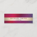 Recherche de decorative mini cartes visite Moderne