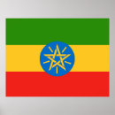 Recherche de éthiopien posters Afrique