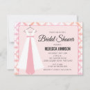 Recherche de silhouette invitations Élégant