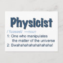 Recherche de physicien posters Maths