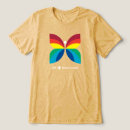 Recherche de 1966 tshirts Cbc
