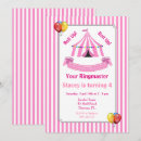 Recherche de tente de cirque invitations Enfant