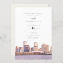 Recherche de louisiane invitations Destination