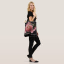 Recherche de lunatiques sacs Rose