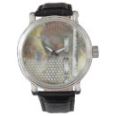 Recherche de marbre montres Moderne