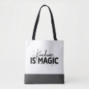 Recherche de branche des fleurs sacs Tendance