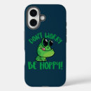 Recherche de petite grenouille iphone coques Amphibien