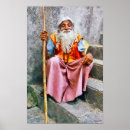 Recherche de homme indien posters Portrait