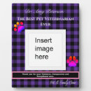 Recherche de animaux plaques Amoureux des chiens